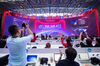 1510289890_china singles day