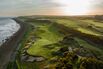 PURSUITS_WEB_BEST NEW GOLF COURSES 2025