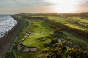 PURSUITS_WEB_BEST NEW GOLF COURSES 2025