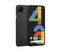 Google Pixel 4a smartphone