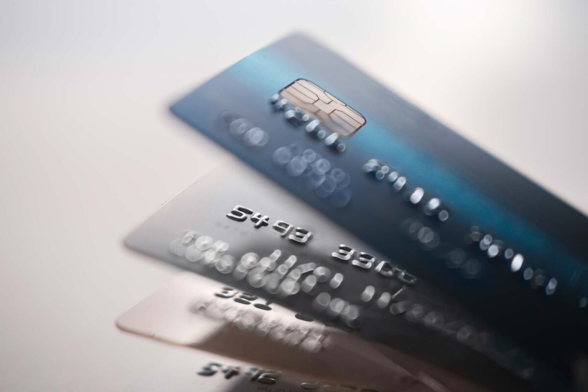 Eight Easy Ways to Earn and Burn Credit Card Points for Travel