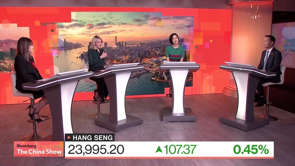 Is HK's IPO Momentum Sustainable?