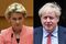 relates to 英首相と欧州委員長が対面で緊急会談へ-交渉巡り双方に悲観論