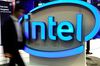 1503468860_intel intel