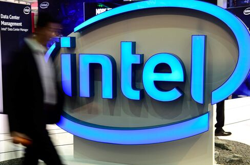 1503468860_intel intel