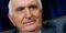 Ken Langone