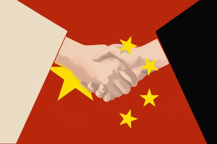 0130_china-us-horizontal