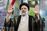 relates to Iran’s Raisi Starts Presidency as New Crisis Grips Persian Gulf