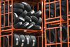 Groupe Touchette To Acquire Canadian Unit Of US Tire Distributor