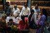 Standstill in Indian Gold Imports Drags On and Threatens Supply