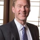 Headshot of Bradley David Asness "Brad"