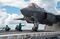 How Americas Aircraft Carriers Could Become Obsolete – Trending Stuff