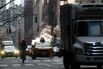 NY Congestion Pricing Plan’s Fate Unclear After Court Ruling