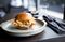 relates to The World’s Best Burgers as Picked by Stars of Gastronomy