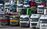 relates to Europe Sets CO2 Caps for Trucks in Challenge to Daimler, Volvo