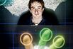 David Holz's Leap Motion Wants to Kill the Mouse