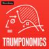 Trumponomics: Looking to Nixon for a Peek at Trump’s Future (Podcast)