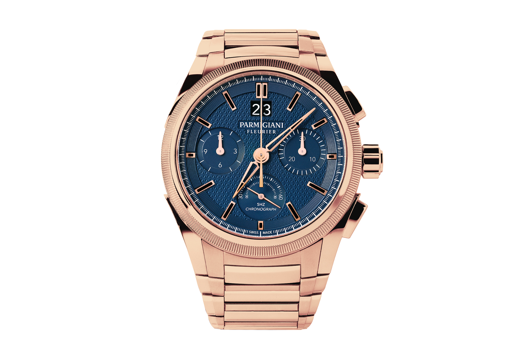 Shanghai SH3008 Automatic Day Date Formal Watch for Mens – iluwatch.com