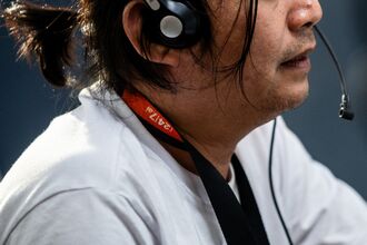 AI Fear, Complacency and Hope Collide in the World’s Back Office Capital