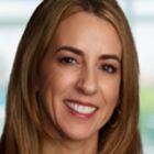 Headshot of Leah S Freed