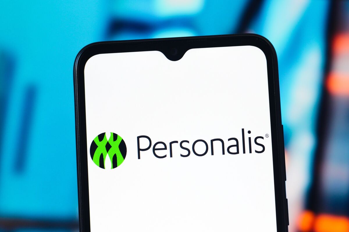 bloomberg.com - Dana Wollman - Tempus AI to Buy Cancer-Tech Firm Personalis For $1.7 Billion