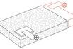 Colorado Startup Prieto Works on a Superbattery