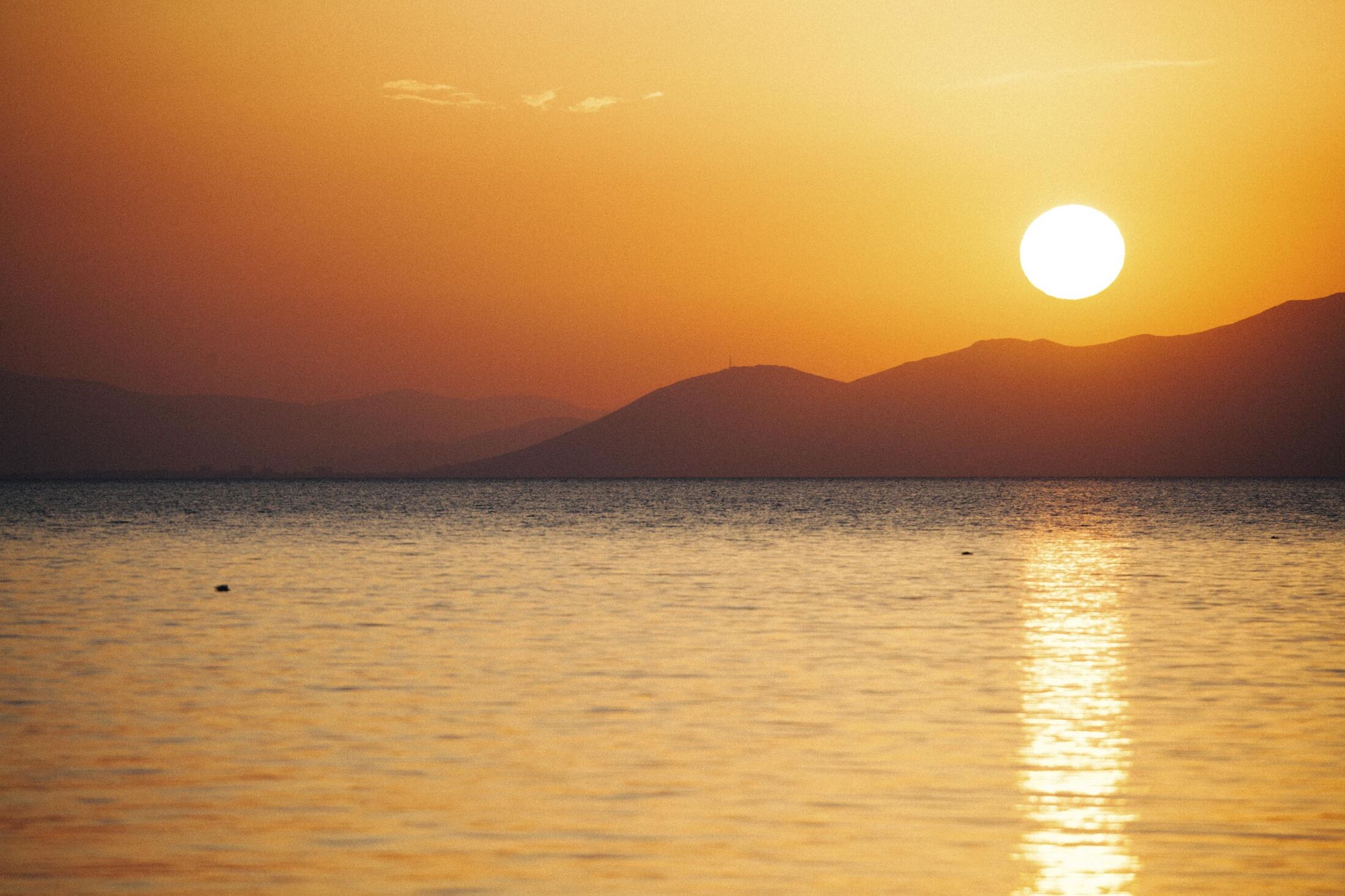 relates to Why You Should Go to Armenia Now, in 15 Inspiring Photos