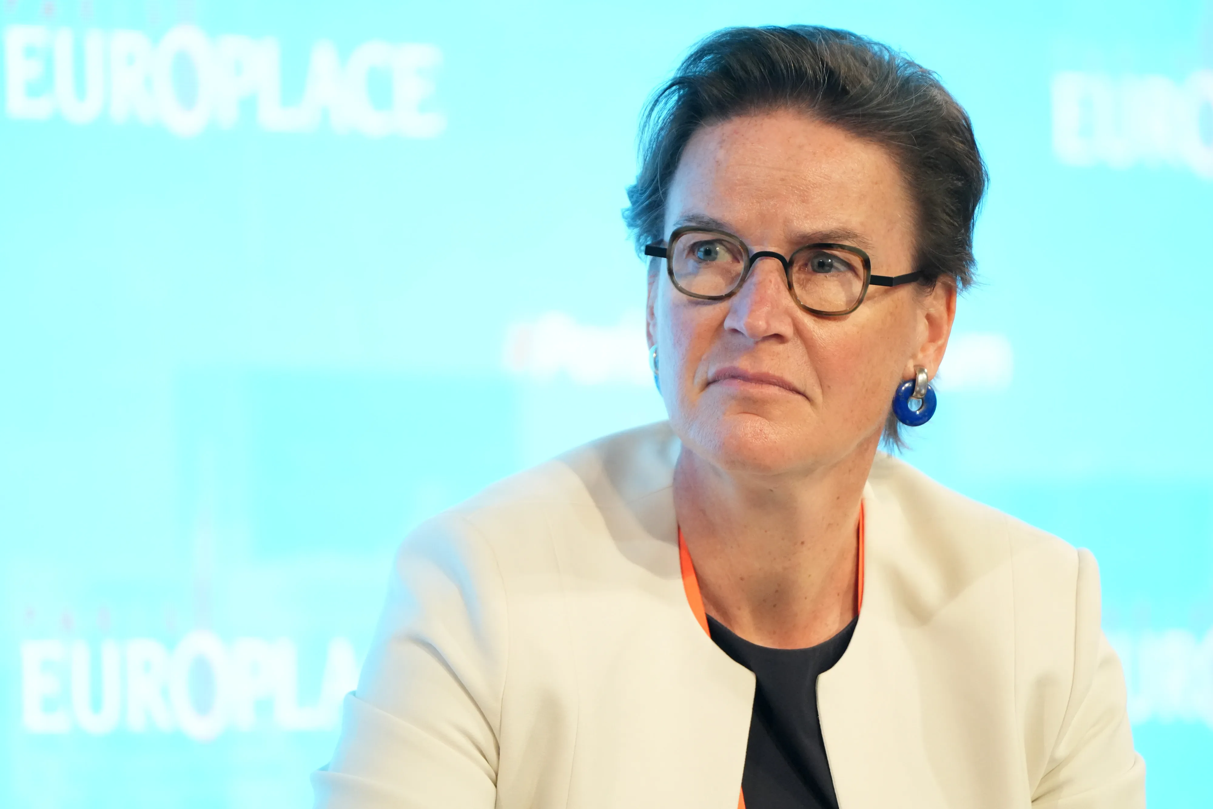 MiCA Implementation: EU in Danger of Falling Behind on Prep Work - Bloomberg