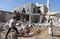 Tripoli Warns of Talks Boycott Amid Libya Truce Violations