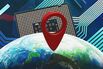 IMAGE_CHIP_LOCATOR_GLOBE
