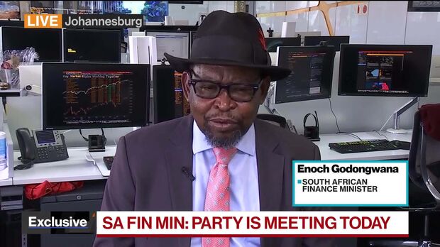 Sabc News Watch Sabc Online Sabc1 Uzalo Full Episodes Today Uzalo