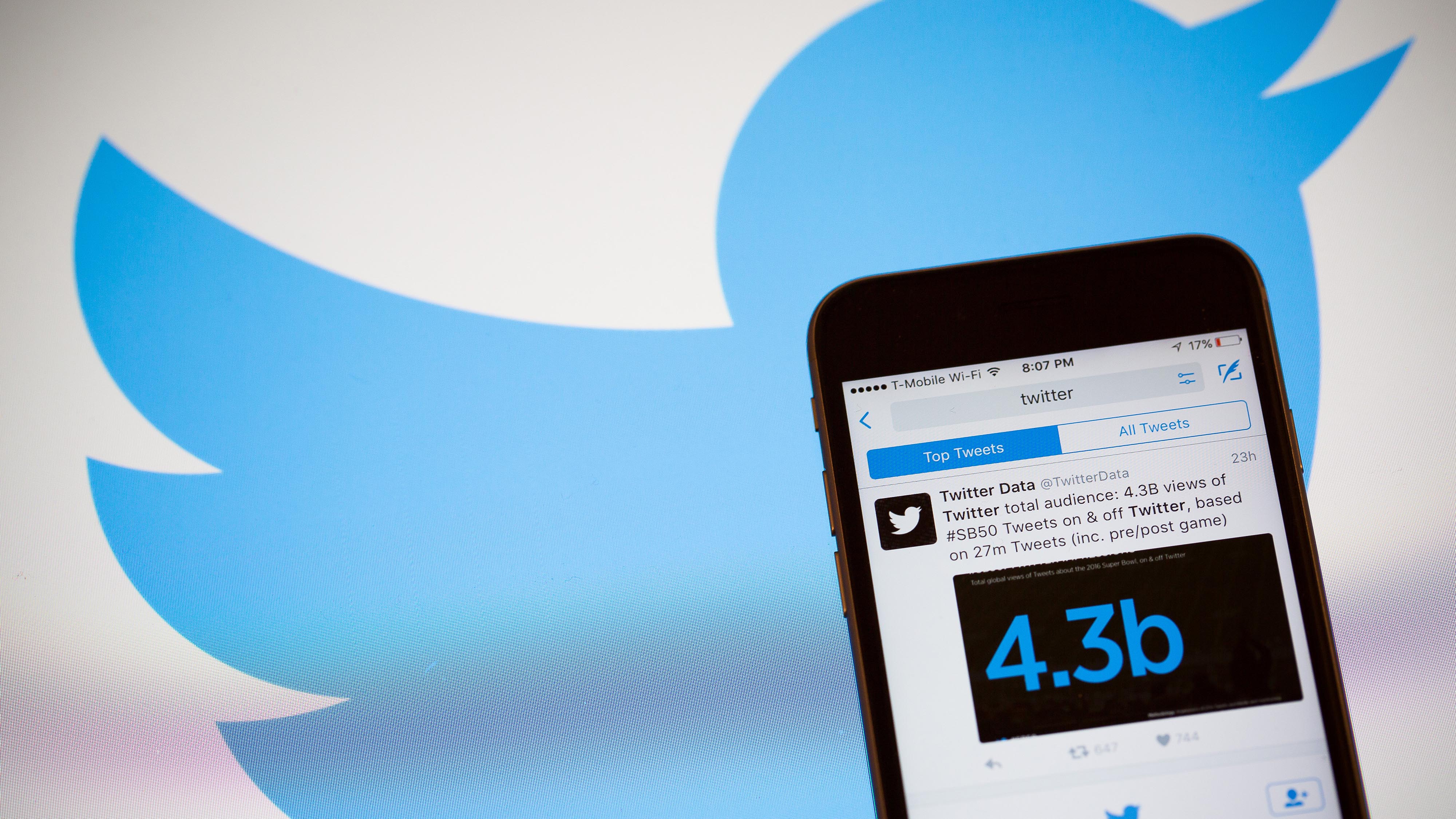 Твиттер дата. Твиттер дата. Хакер. Твиттер дата. Твиттер дата.