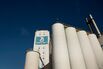 How I Got Here: General Mills' Anton Vincent