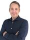 relates to SoftBank, BlackRock Lead $640 Million Funding for Startup Trax