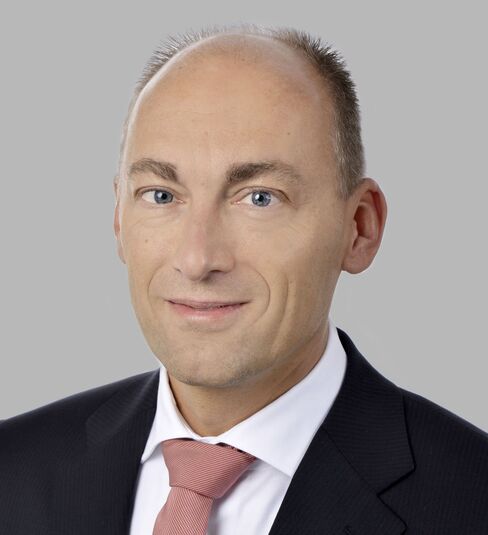 Stefan Knirsch
