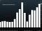 buyback