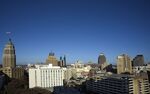 San Antonio was one of 100 local governments to participate in a HUD initiative aimed at combatting homelessness.&nbsp;