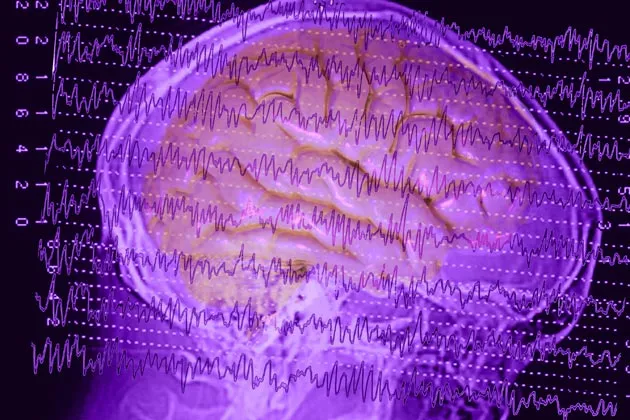 Will Companies One Day Use Brain Waves to Find Ideal Pricing?