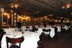 Billionaire Tilman Fertitta Buys NYC’s Keens Steakhouse in $30 Million Deal