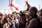 Belarusian Protesters Look To Broaden Coalition