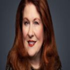 Headshot of Gabriel Anne Jackson "Gaby"