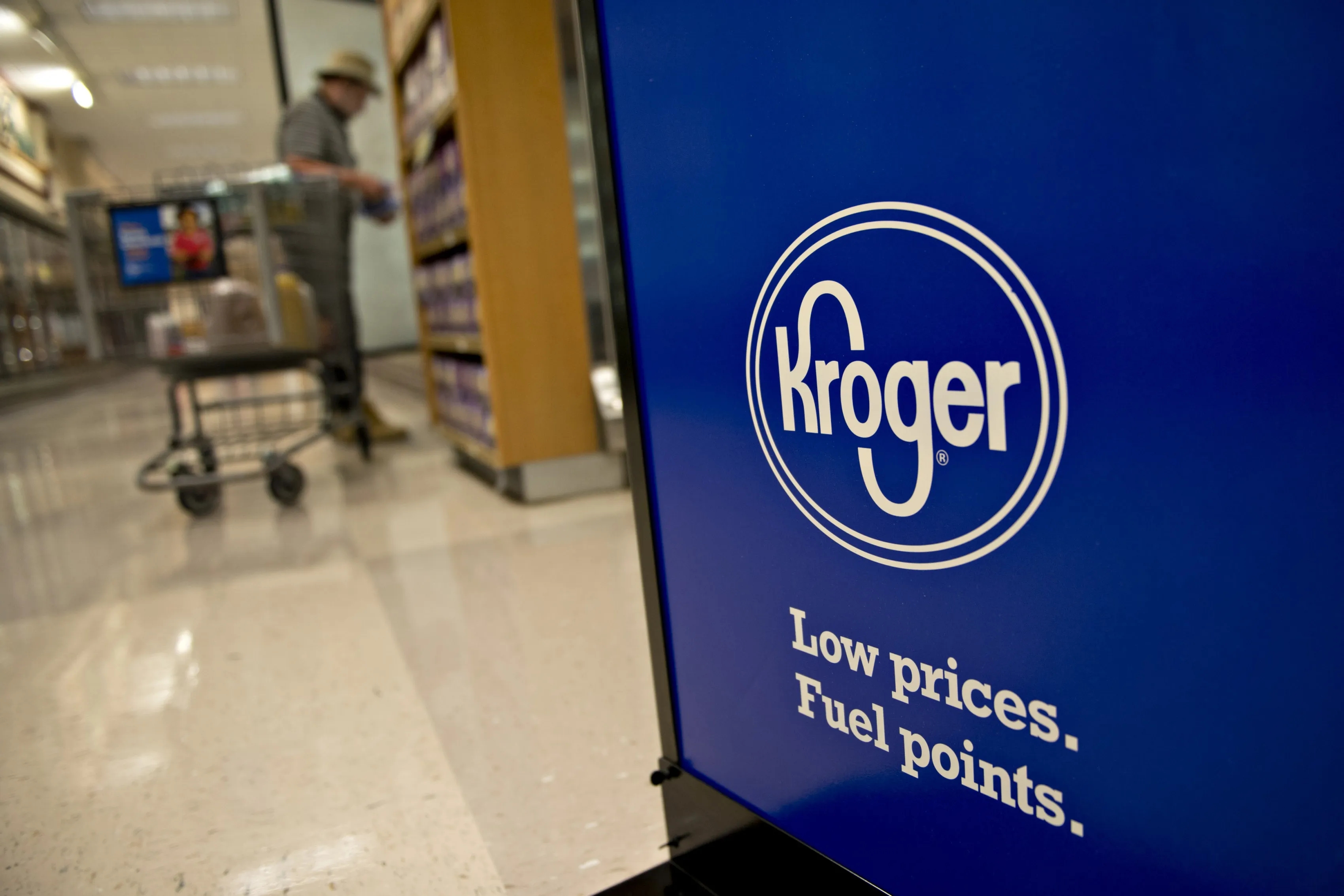 Krogertsons – It's My Store! – Houston Historic Retail, image size:3400x2267