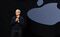 Tim Cook