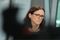 European Union Trade Commissioner Cecilia Malmstrom Interview