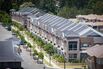 Property Inspections As Chinese Homebuyers Thronging Sydney Create Mini-Bubble Frenzy