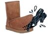 Ugg Boots: As Demand Stalls, Deckers Seeks an Act Two