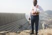 Death on the Nile Haunts Ethiopia’s Rebirth