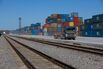 Economic Reaction In Russia To U.S. Trade Sanctions