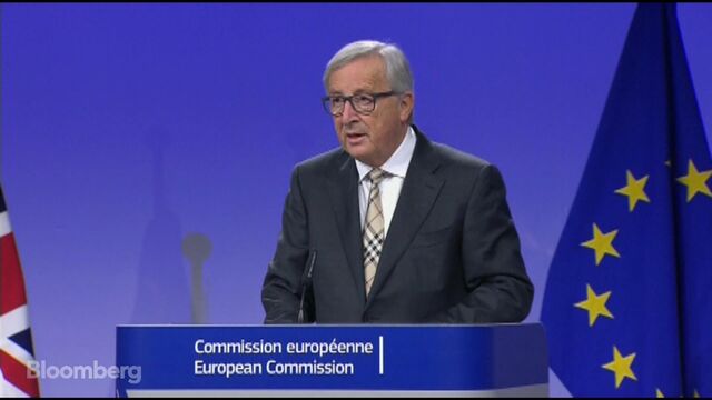 Video player cover image