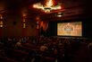 “Project U Move” Film Premiere
